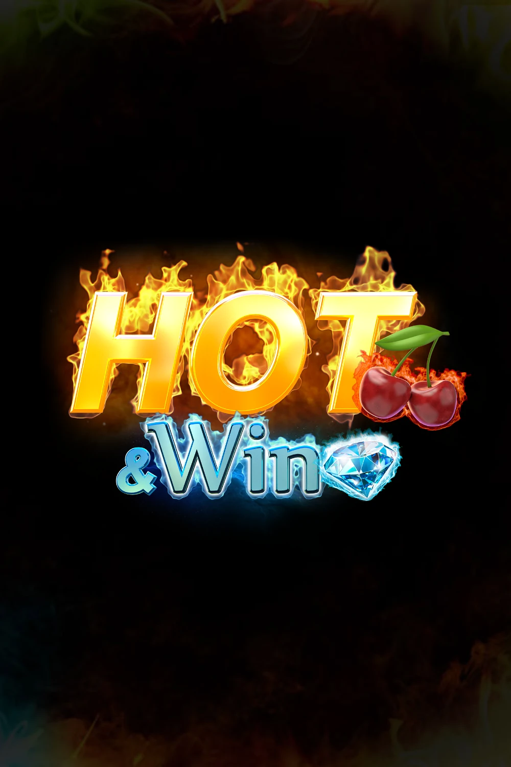 Hot & Win