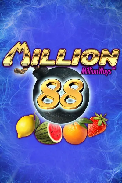 Million 88