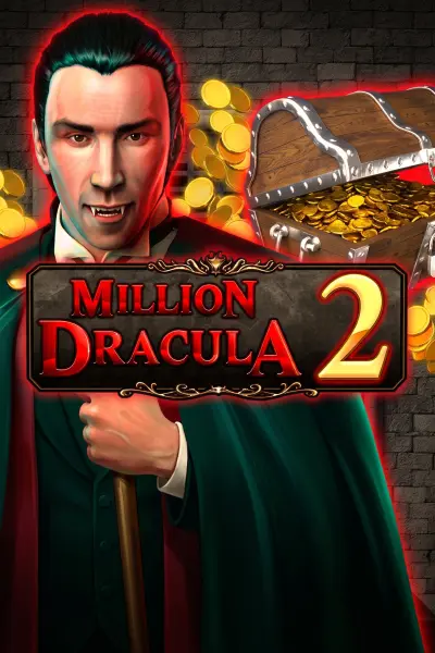 Million Dracula 2