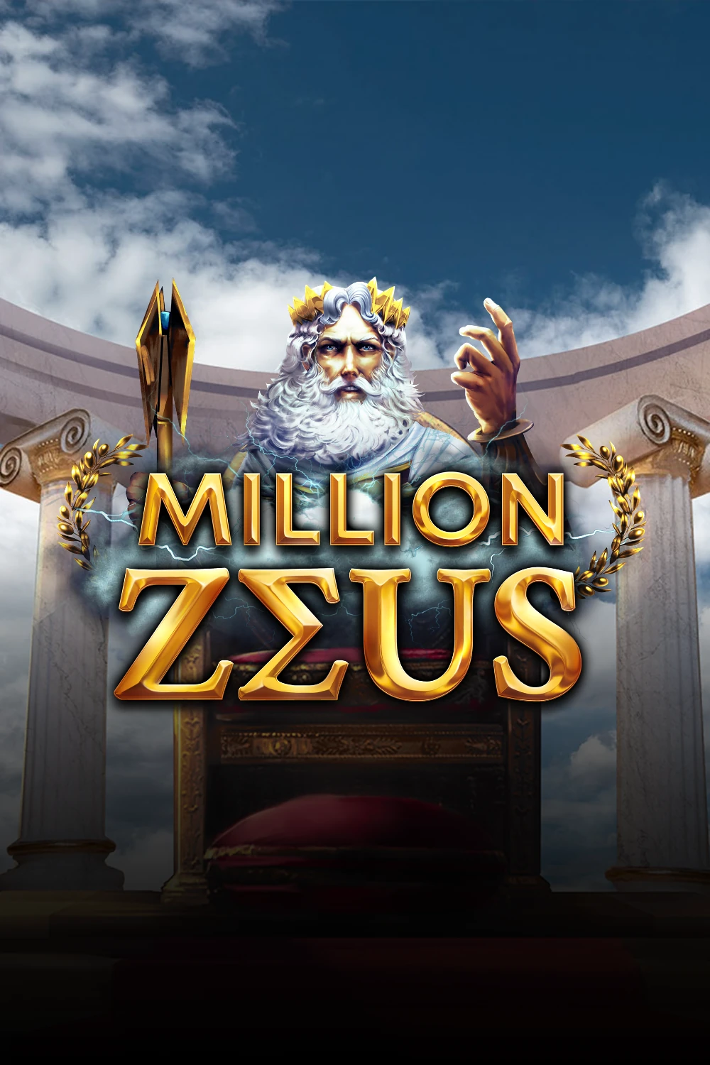 Million Zeus