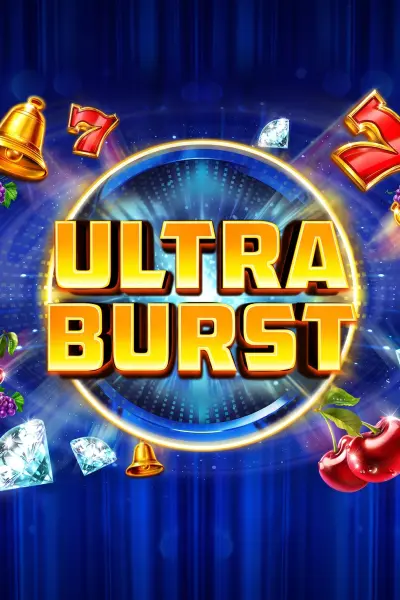 Ultra Burst