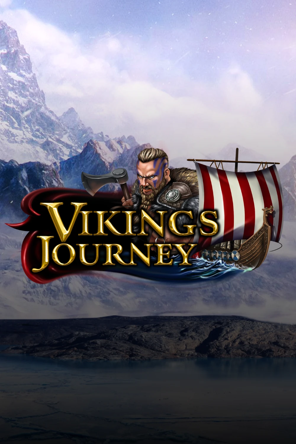 Vikings Journey