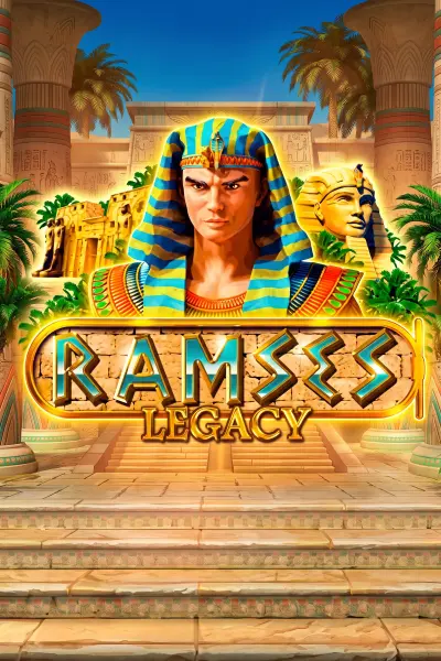 Ramses Legacy