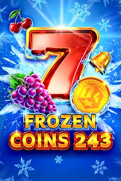 Frozen Coins 243
