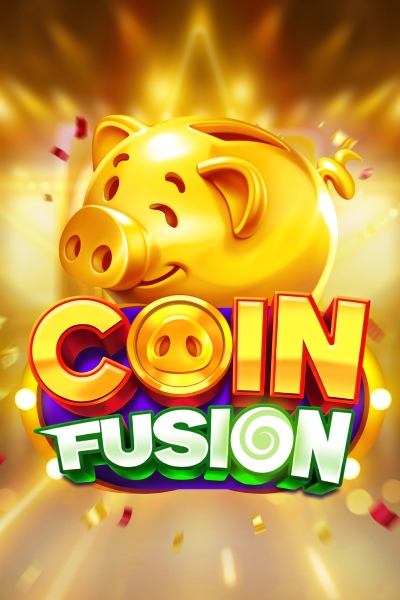 Coin Fusion