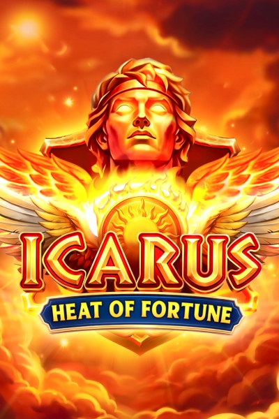 Icarus: Heat of Fortune