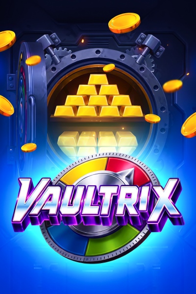 Vaultrix