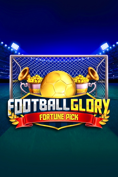 Football Glory - Fortune Pick