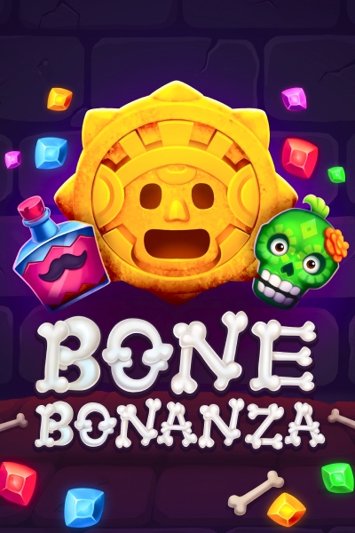 Bone Bonanza