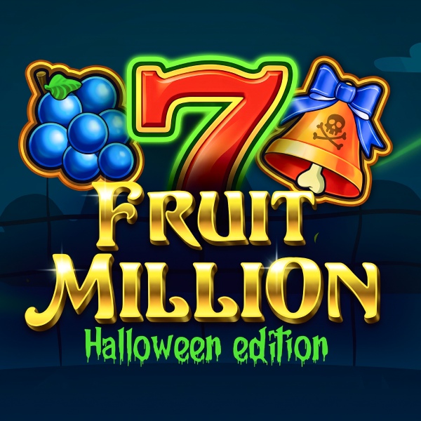 Fruit Million