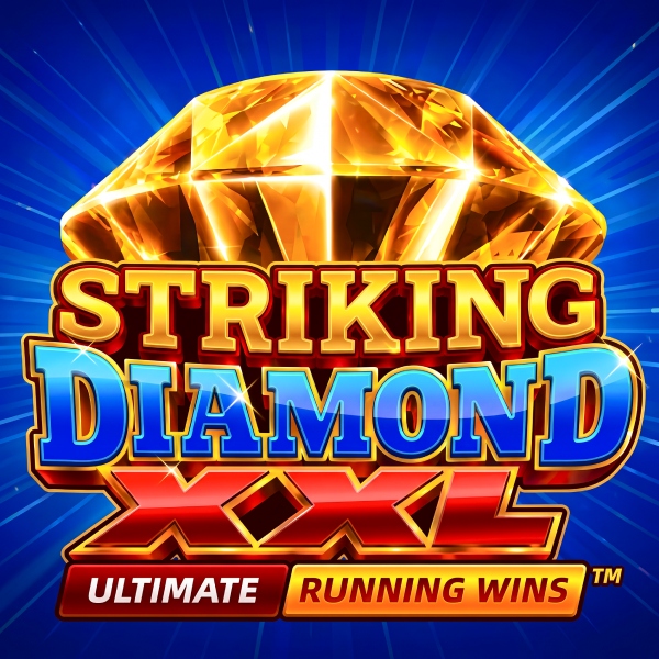 Striking Diamond XXL: ULTIMATE