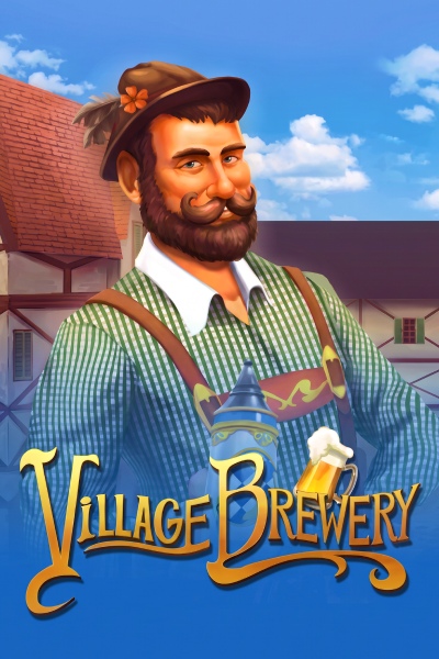 Village Brewery