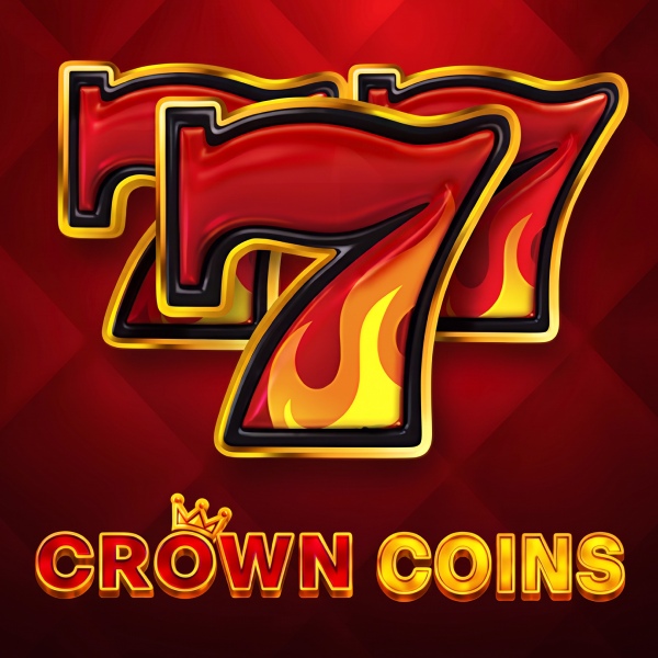 Crown Coins