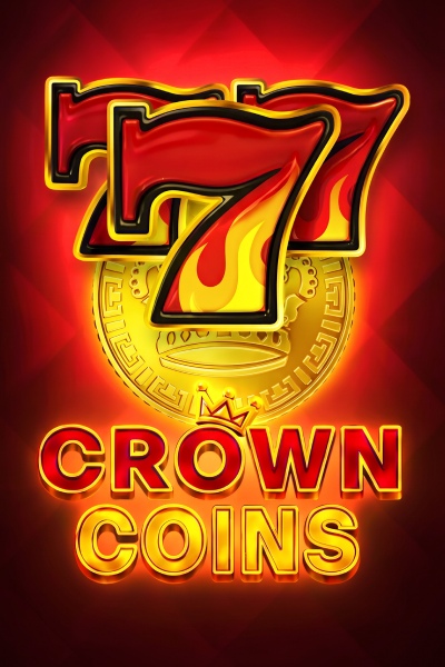 Crown Coins