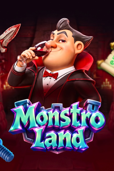 Monstroland