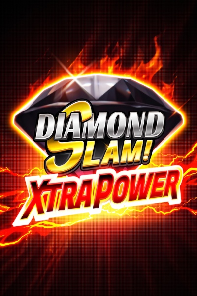 Diamond Slam: Xtra Power