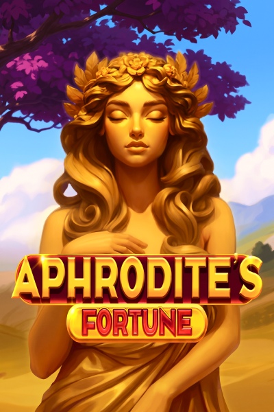 Aphrodite's Fortune