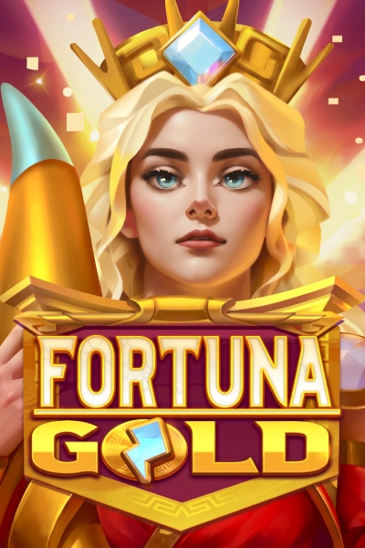 Fortuna Gold