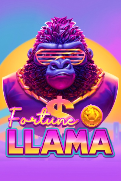 Fortune Llama