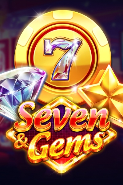 Seven & Gems