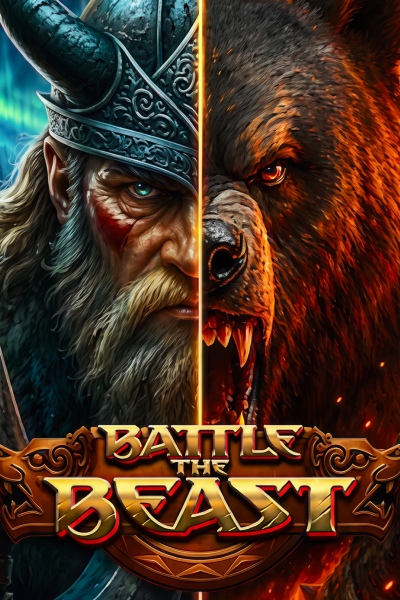 Battle The Beast