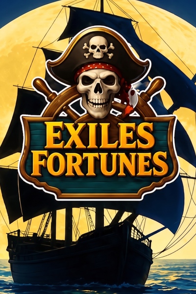Exiles Fortunes
