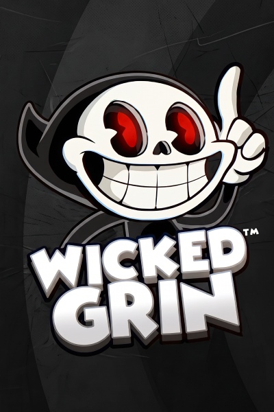 Wicked Grin