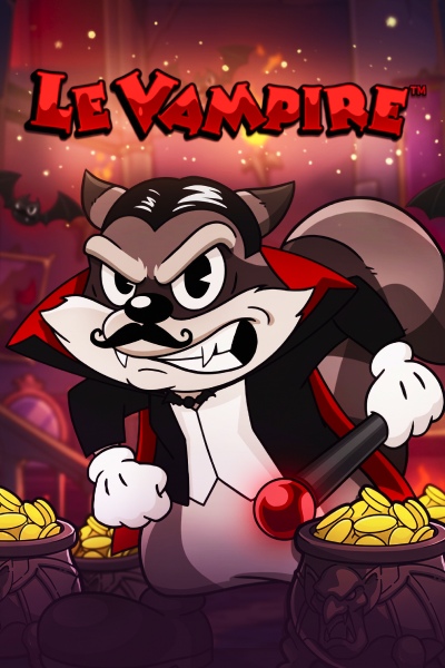 Le Vampire