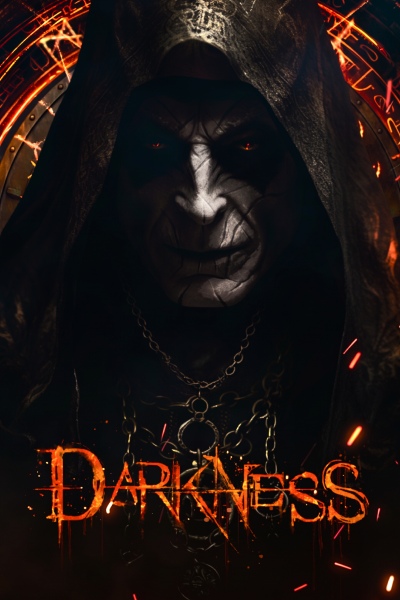 Darkness