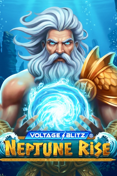 Voltage Blitz Neptune Rise