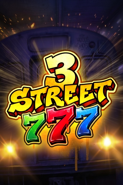 3 Street Sevens