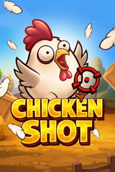 Chicken Shot