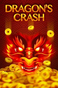 Dragons Crash
