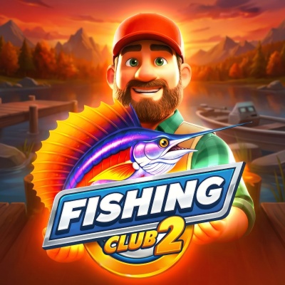 Fishing Club