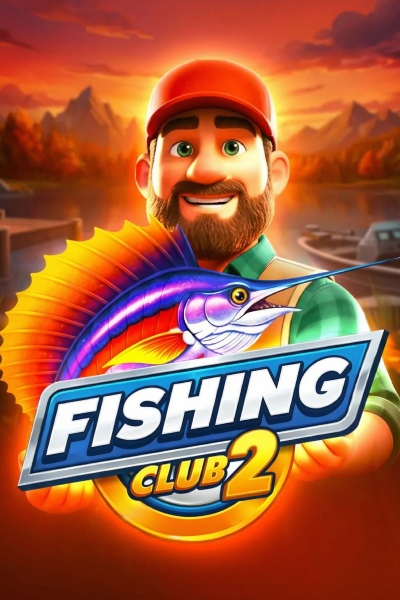 Fishing Club 2
