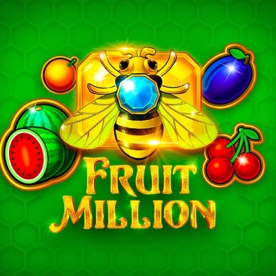 Fruit Million