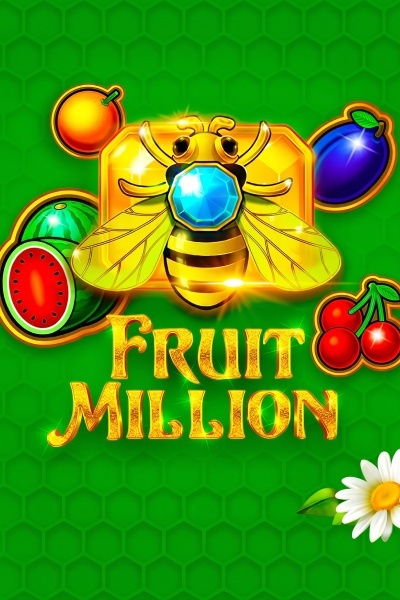 Fruit Million