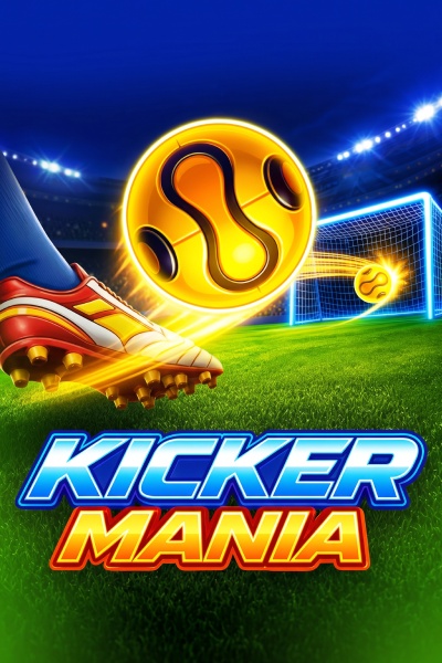Kicker Mania