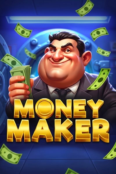 Money Maker