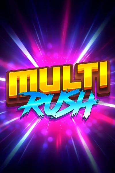 Multi Rush