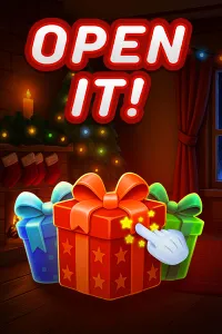 Open It