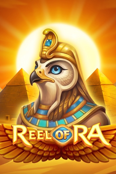 Reel of Ra