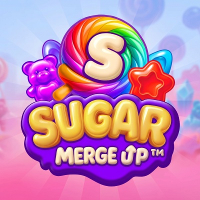 Sugar Merge Up