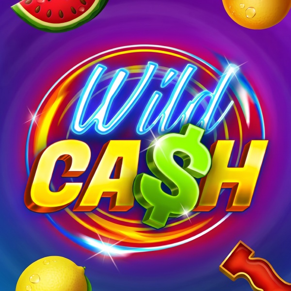Wild Cash