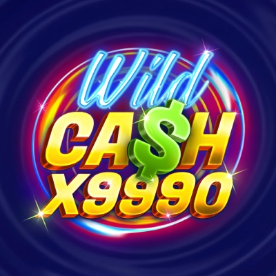 Wild Cash x9990