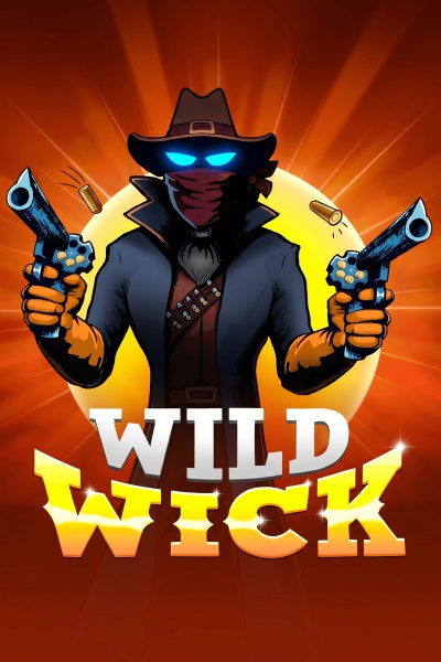 Wild Wick