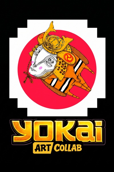 Yokai