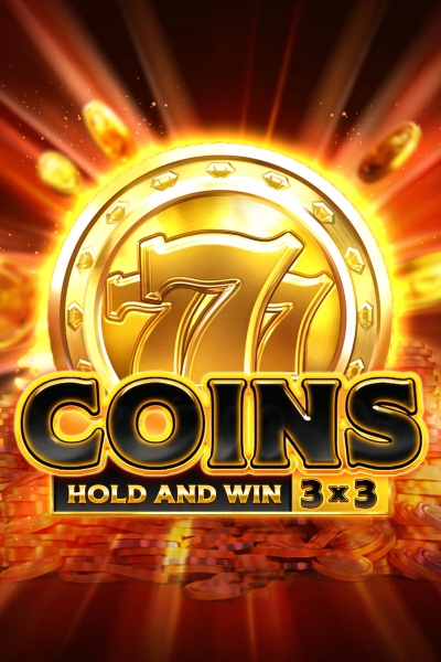 777 Coins