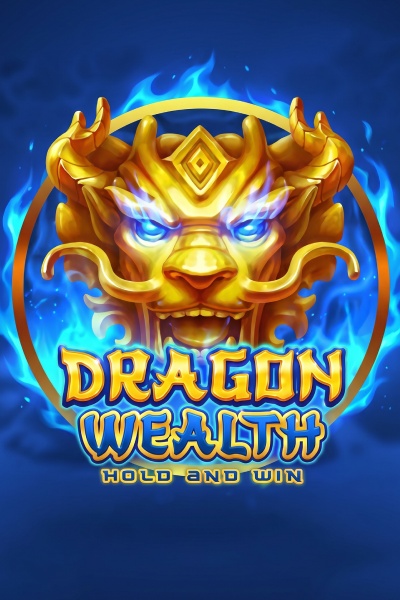 Dragon Wealth