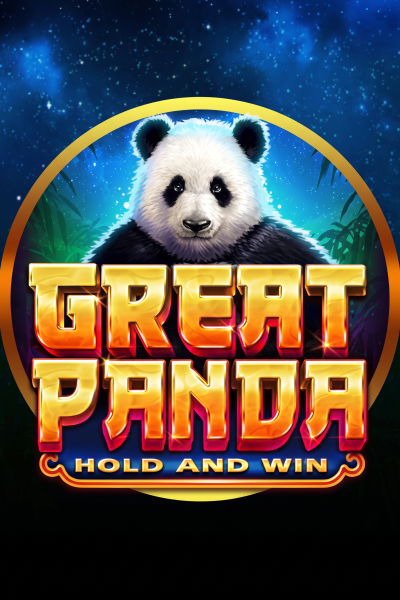 Great Panda